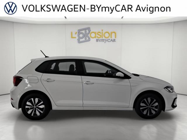 Volkswagen Polo image 7