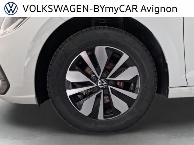 Volkswagen Polo image 6