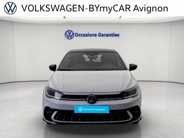 Volkswagen Polo image 3