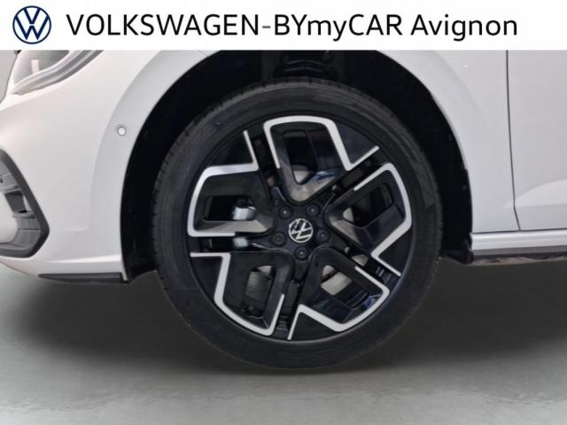 Volkswagen Polo image 9