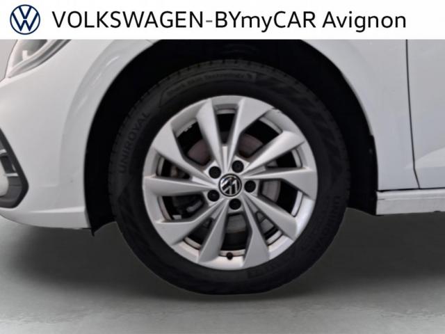 Volkswagen Polo image 2