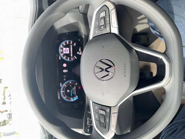 Volkswagen Crafter image 4