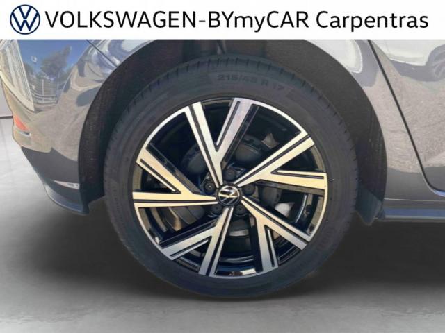 Volkswagen Polo image 3