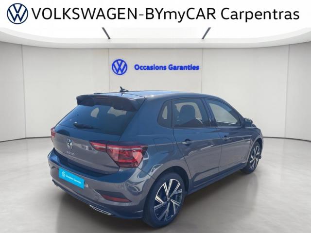 Volkswagen Polo image 7