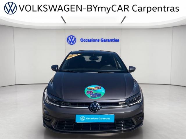 Volkswagen Polo image 9