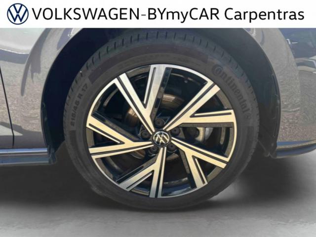 Volkswagen Polo image 8