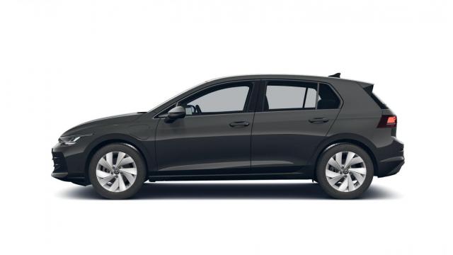 Volkswagen Golf image 2