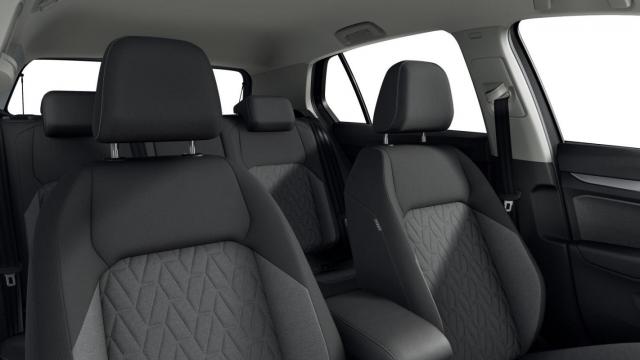 Volkswagen Golf image 8