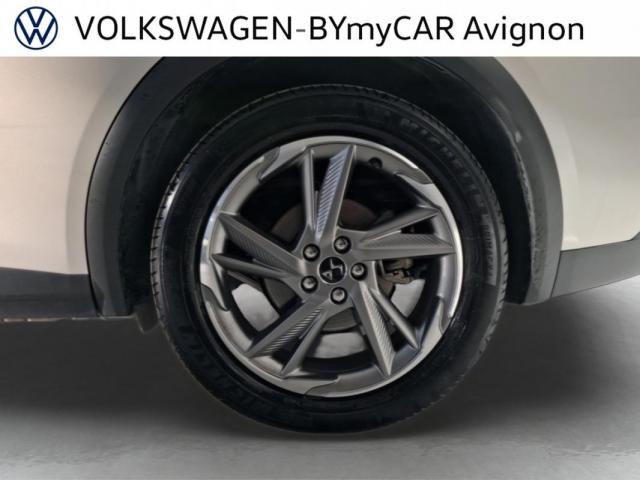 Ds Ds 7 Crossback image 3