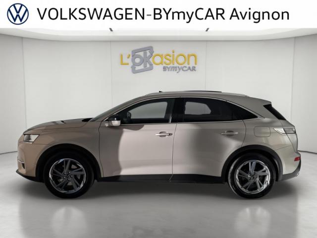 Ds Ds 7 Crossback image 9