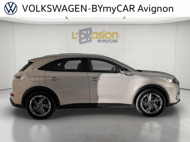 Ds Ds 7 Crossback image 6