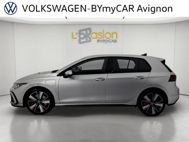Volkswagen Golf image 7