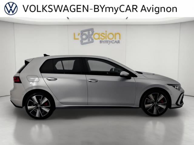 Volkswagen Golf image 1