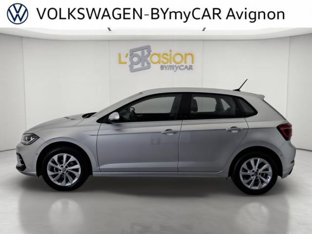Volkswagen Polo image 7