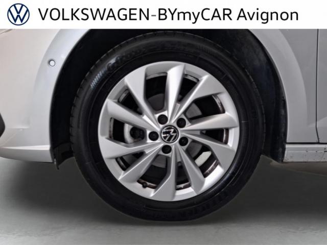 Volkswagen Polo image 2