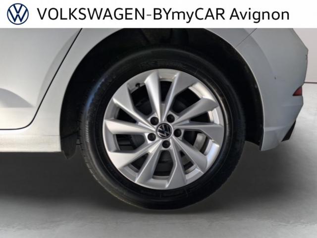 Volkswagen Polo image 9