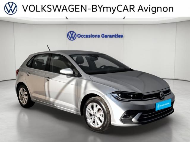 Volkswagen Polo image 2