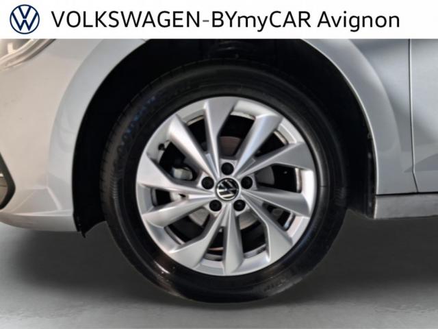 Volkswagen Polo image 7