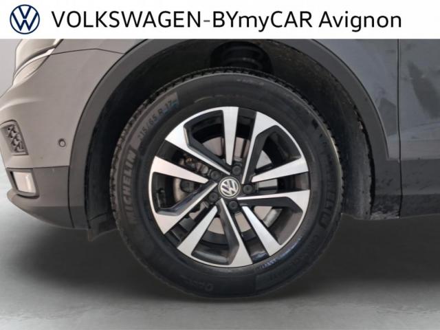 Volkswagen Tiguan image 9