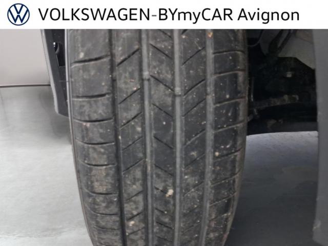 Volkswagen Tiguan image 4