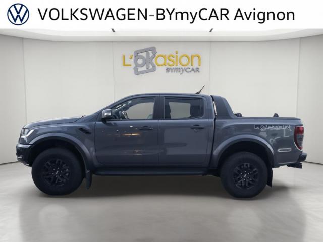 Ford Ranger image 6