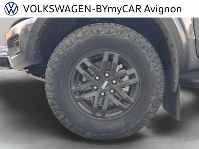 Ford Ranger image 7