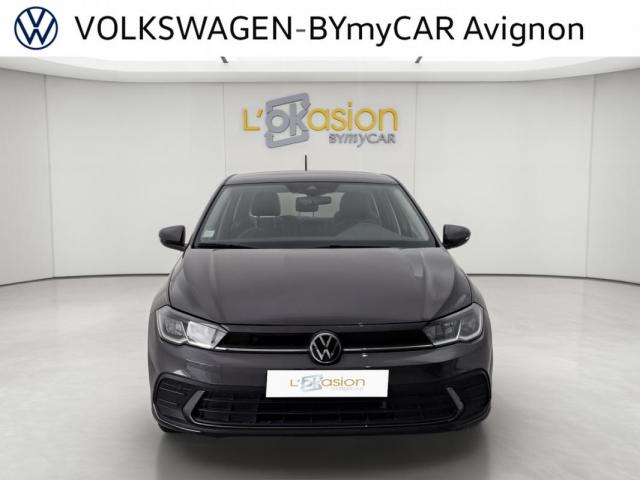 Volkswagen Polo image 5