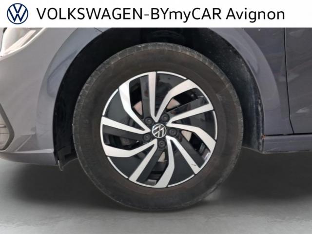 Volkswagen Polo image 3