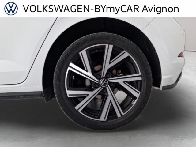 Volkswagen Polo image 3