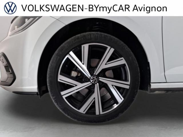 Volkswagen Polo image 2