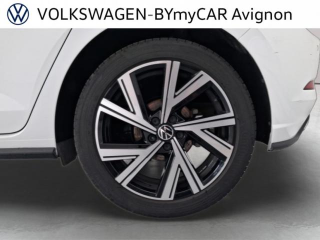 Volkswagen Polo image 4