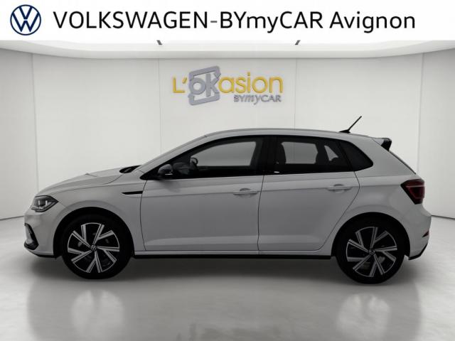Volkswagen Polo image 6