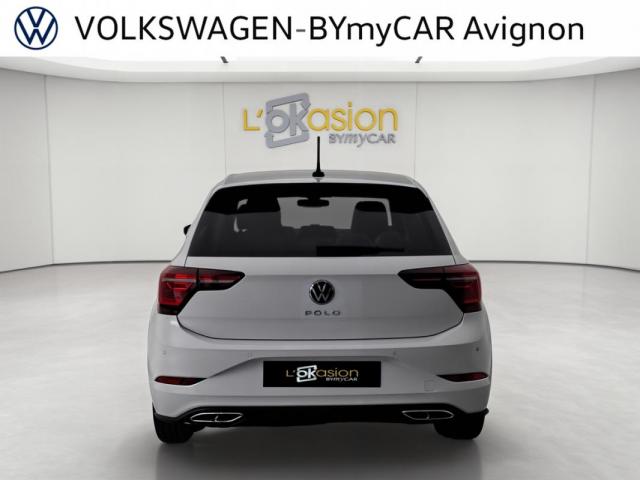 Volkswagen Polo image 5