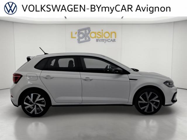 Volkswagen Polo image 9