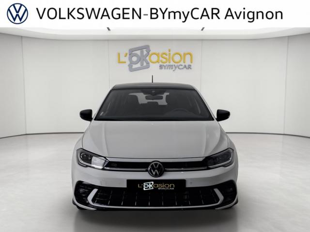 Volkswagen Polo image 7