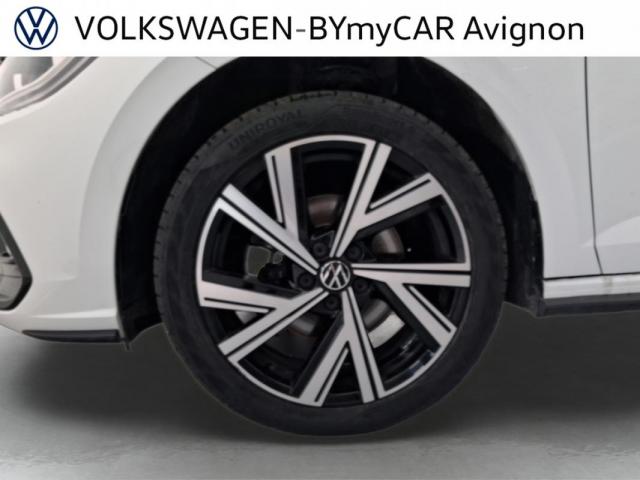 Volkswagen Polo image 2
