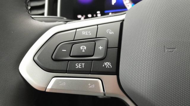 Volkswagen Polo image 3