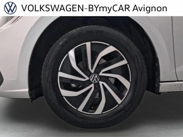 Volkswagen Polo image 4