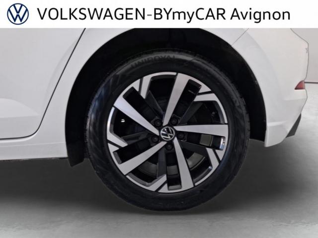 Volkswagen Polo image 9