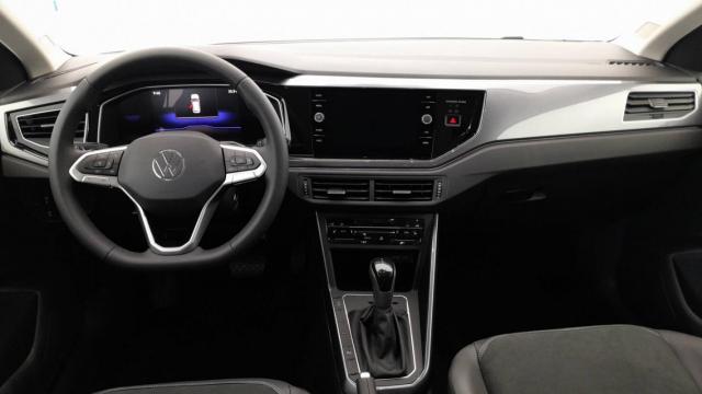 Volkswagen Polo image 4