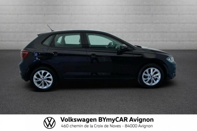 Volkswagen Polo image 7