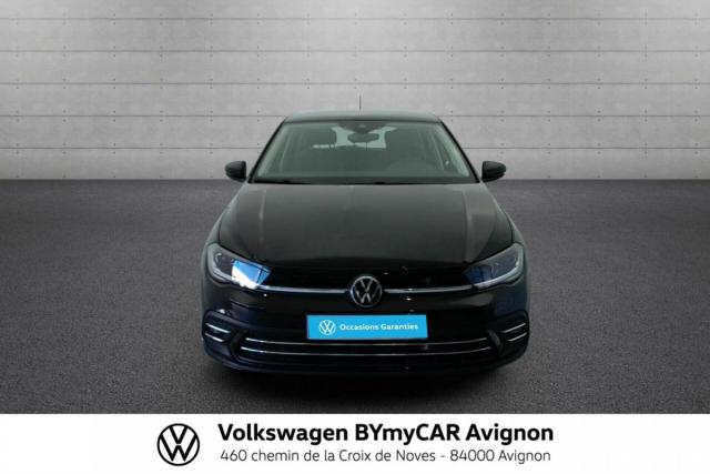 Volkswagen Polo image 2