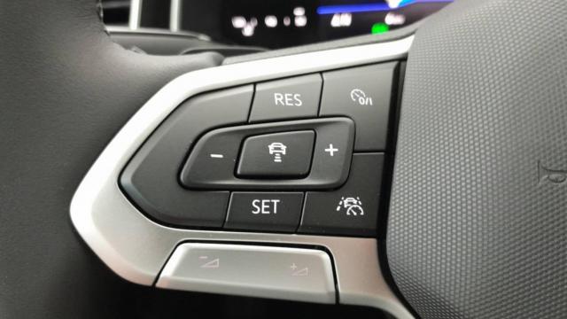 Volkswagen Polo image 5