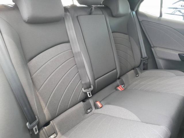 Volkswagen Id.3 image 6