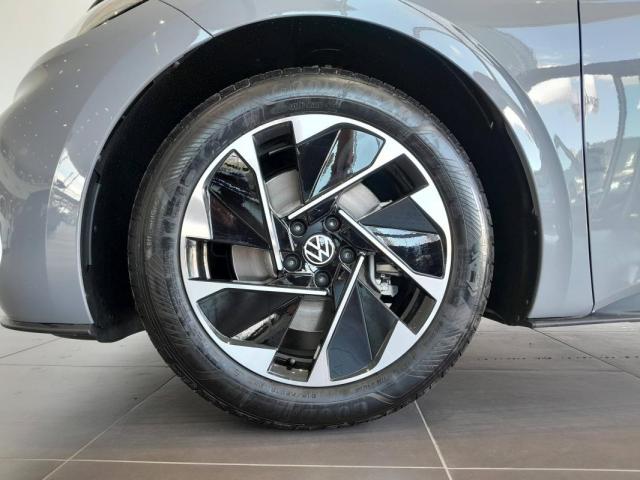 Volkswagen Id.3 image 1