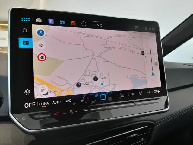 Volkswagen Id.3 image 9