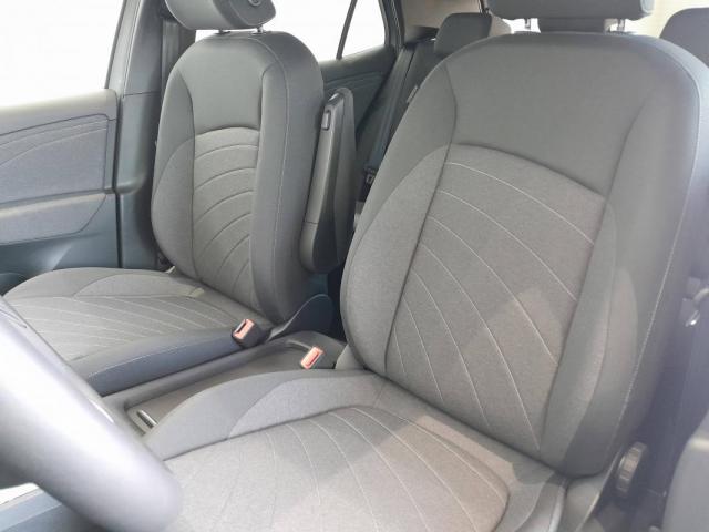 Volkswagen Id.3 image 8