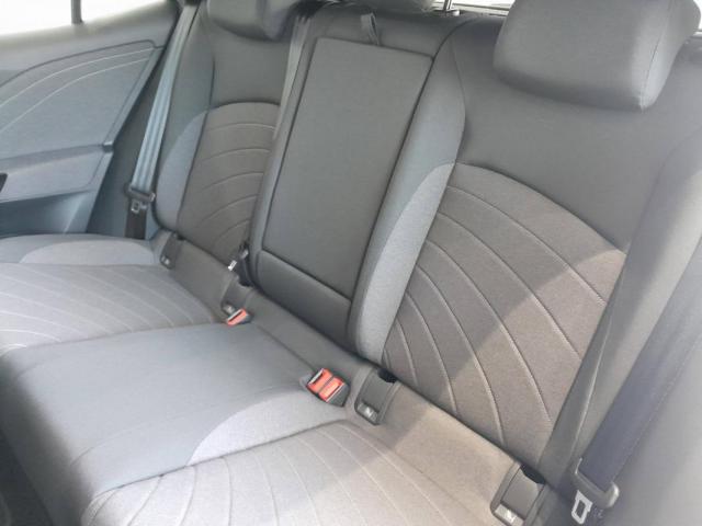 Volkswagen Id.3 image 3