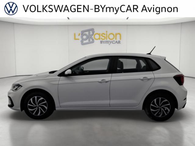 Volkswagen Polo image 9