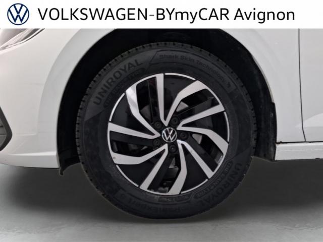 Volkswagen Polo image 5